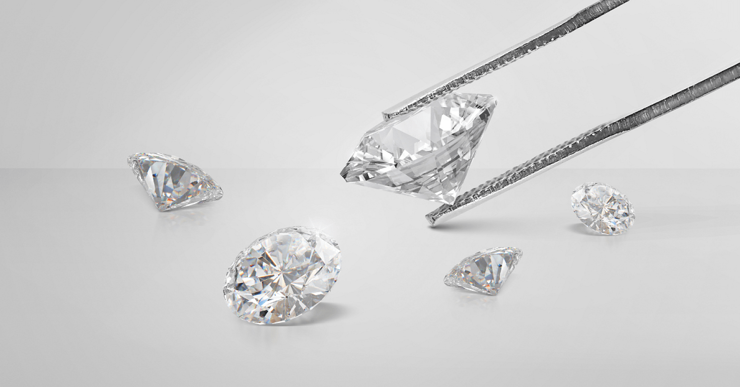 Cost of Lab Grown vs Natural Diamonds