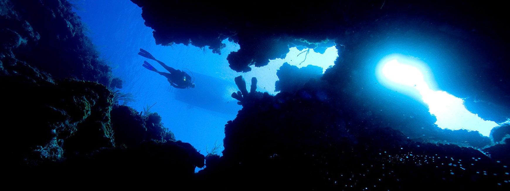 Amazing new places where are diamonds found