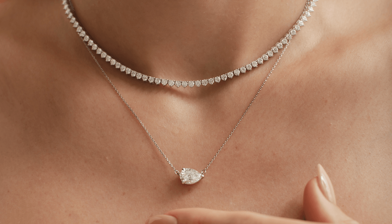 The Must Have Jewellery Pieces Every Woman Should Own