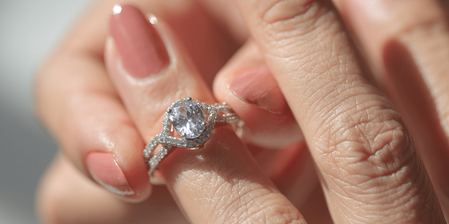 What Are Lab Grown Diamonds?