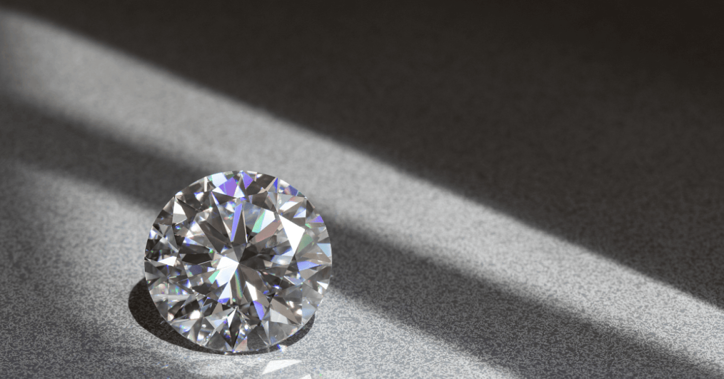 What's the Most Expensive Diamond Cut?