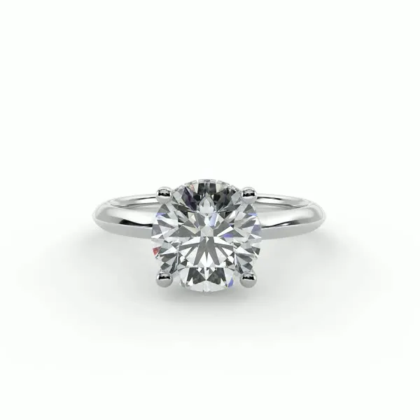 Diamond Thumbnail