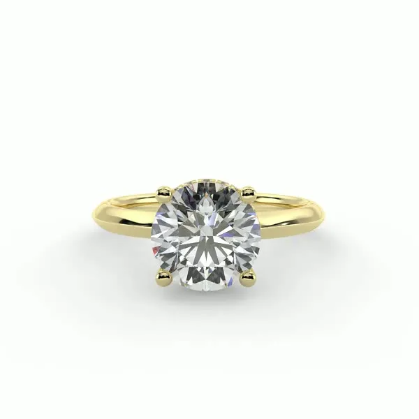 Diamond Thumbnail
