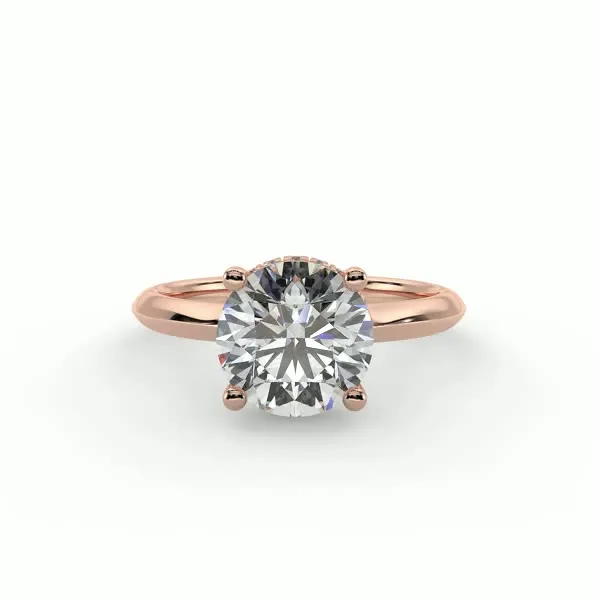 Diamond Thumbnail
