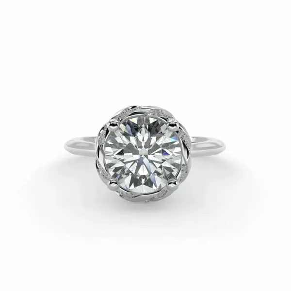 Diamond Thumbnail