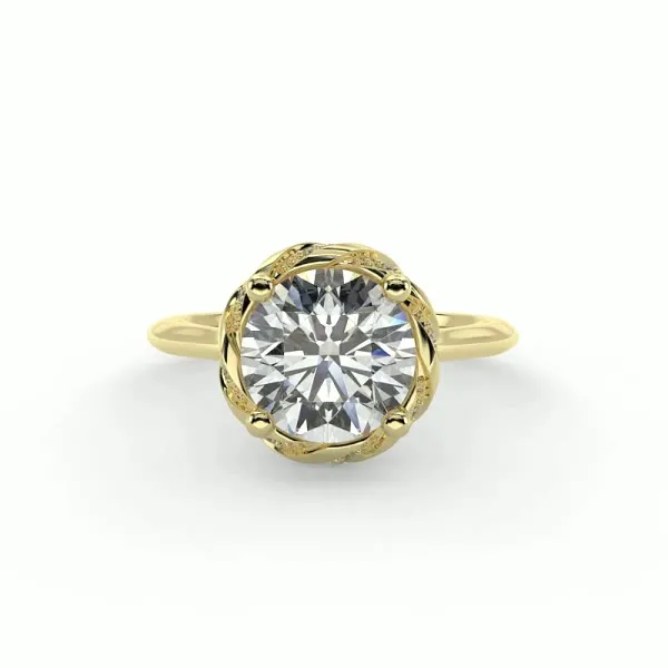 Diamond Thumbnail