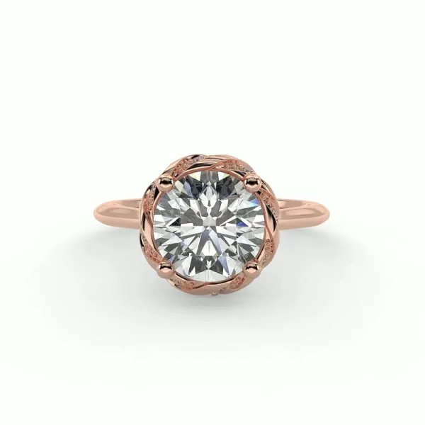 Diamond Thumbnail