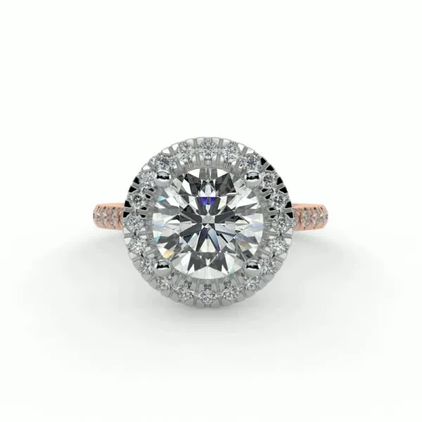 Diamond Thumbnail