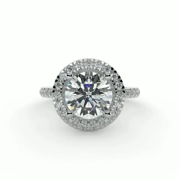 Diamond Thumbnail