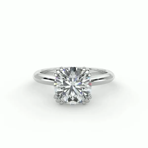 Diamond Thumbnail