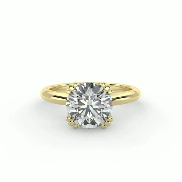 Diamond Thumbnail