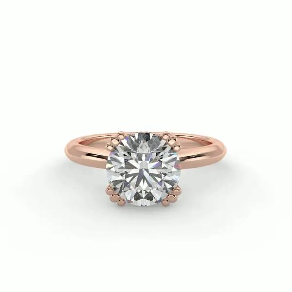 Diamond Thumbnail