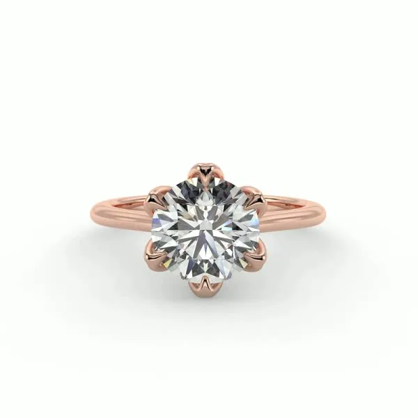 Diamond Thumbnail