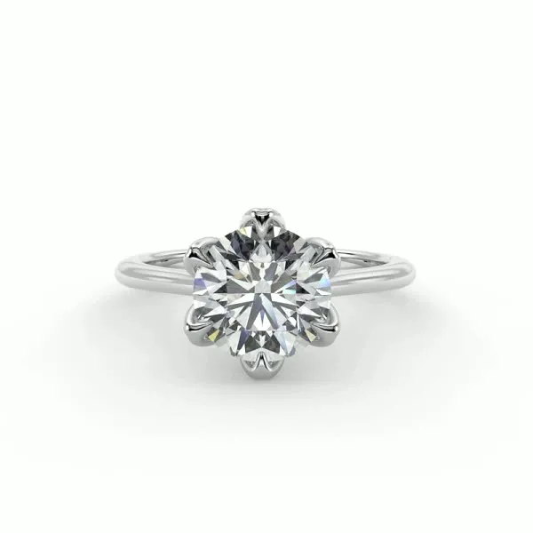 Diamond Thumbnail