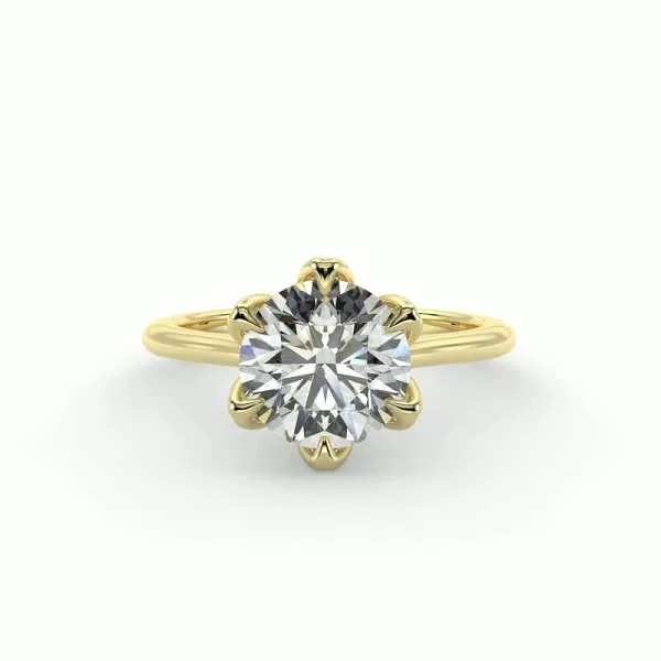 Diamond Thumbnail