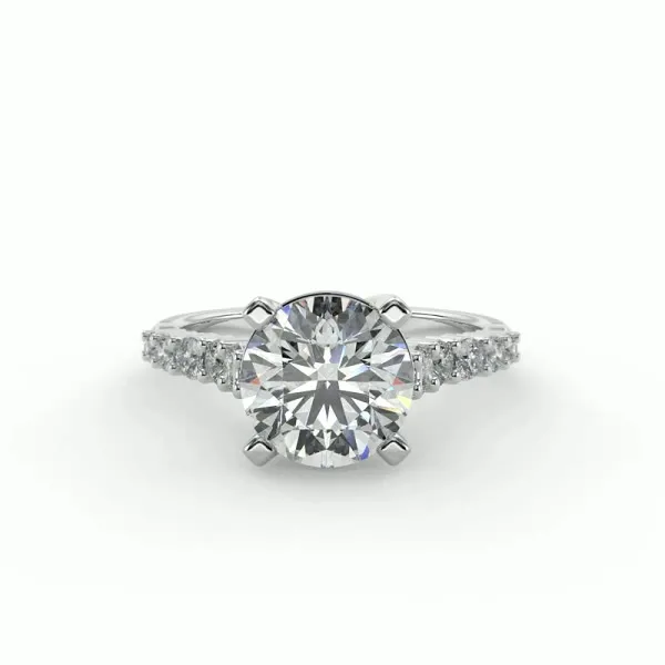 Diamond Thumbnail