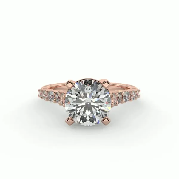 Diamond Thumbnail