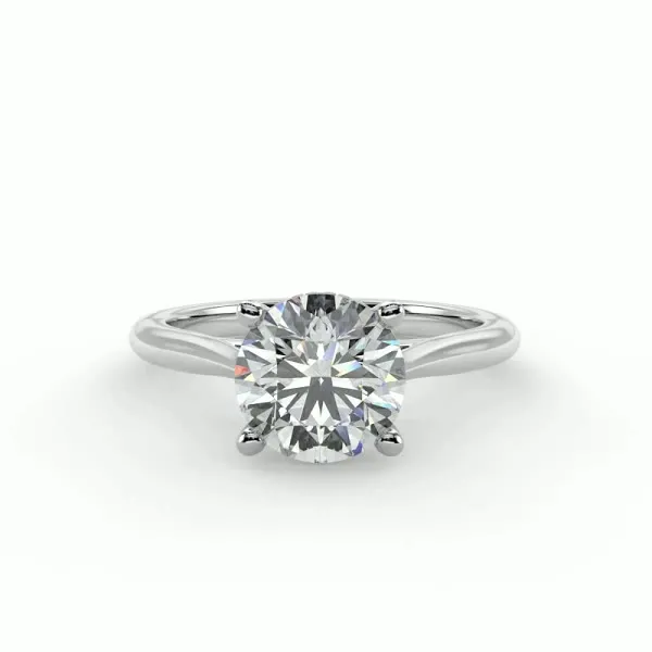 Diamond Thumbnail