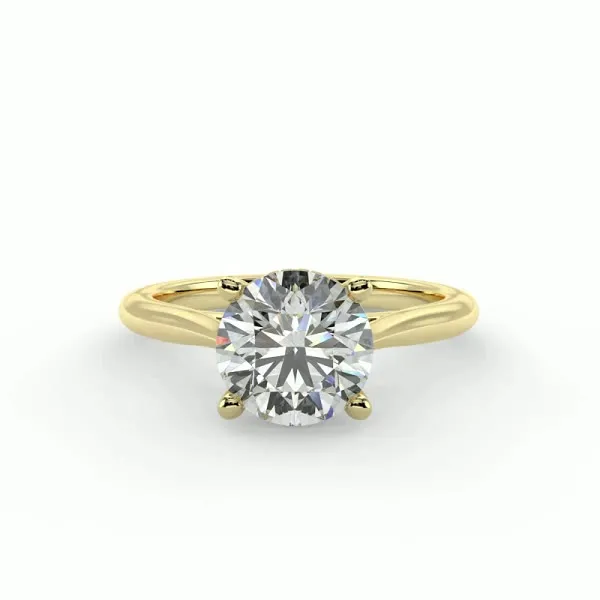 Diamond Thumbnail