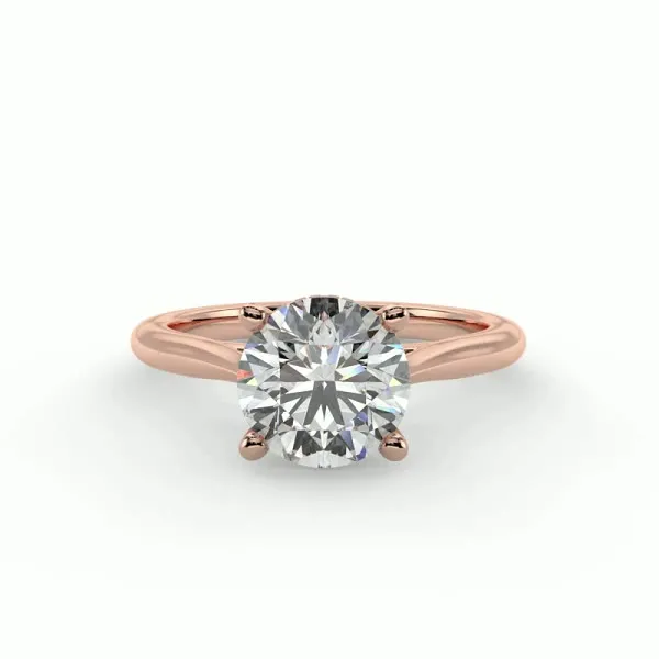 Diamond Thumbnail