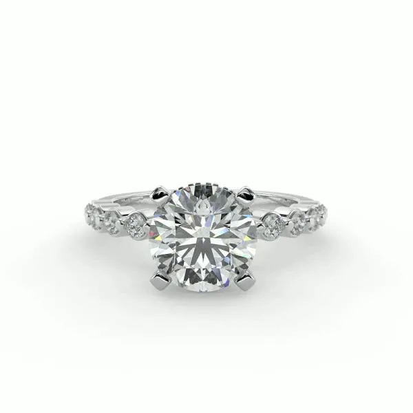 Diamond Thumbnail