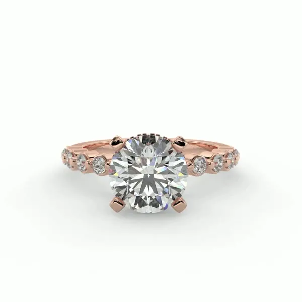 Diamond Thumbnail