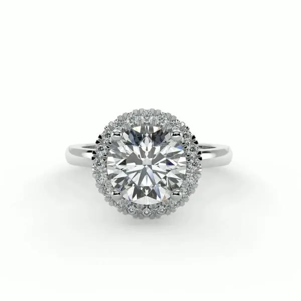 Diamond Thumbnail