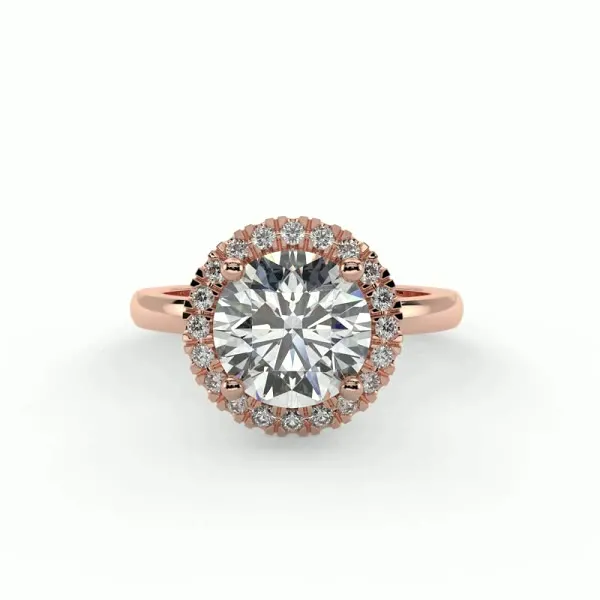 Diamond Thumbnail