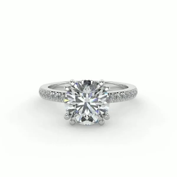 Diamond Thumbnail