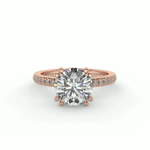 Diamond Thumbnail