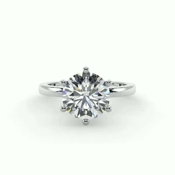 Diamond Thumbnail