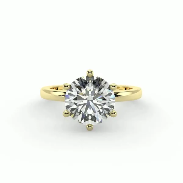 Diamond Thumbnail