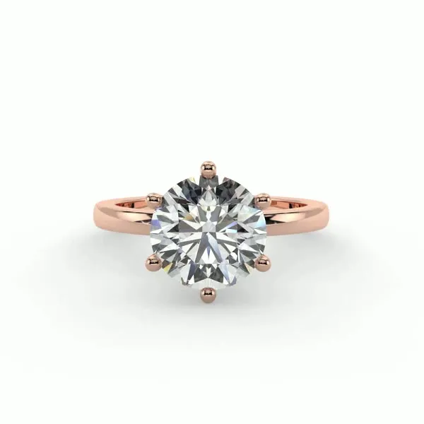 Diamond Thumbnail