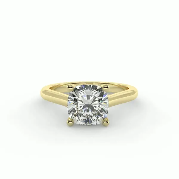 Diamond Thumbnail