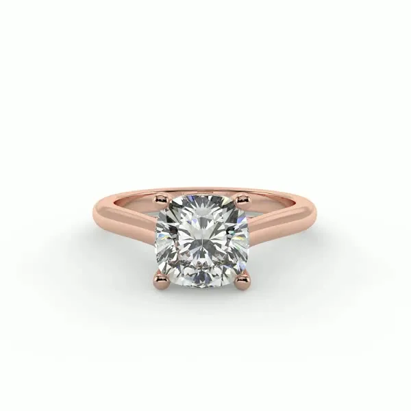 Diamond Thumbnail