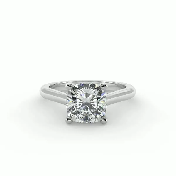 Diamond Thumbnail