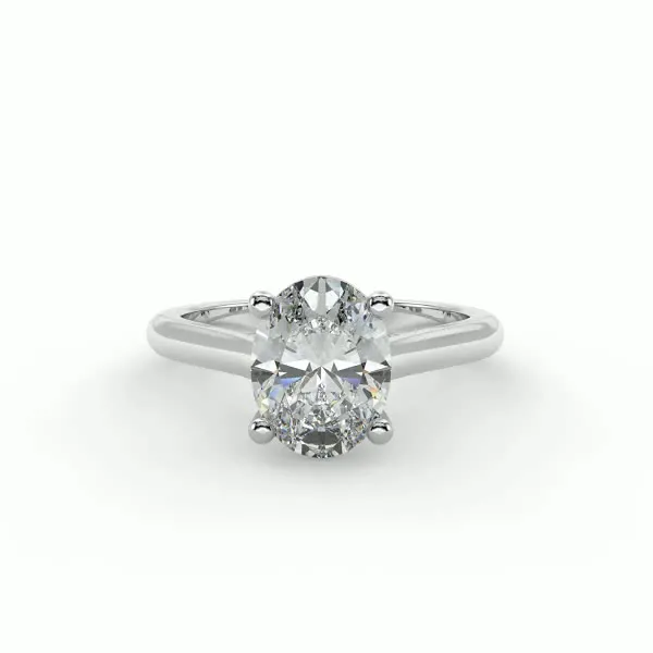 Diamond Thumbnail