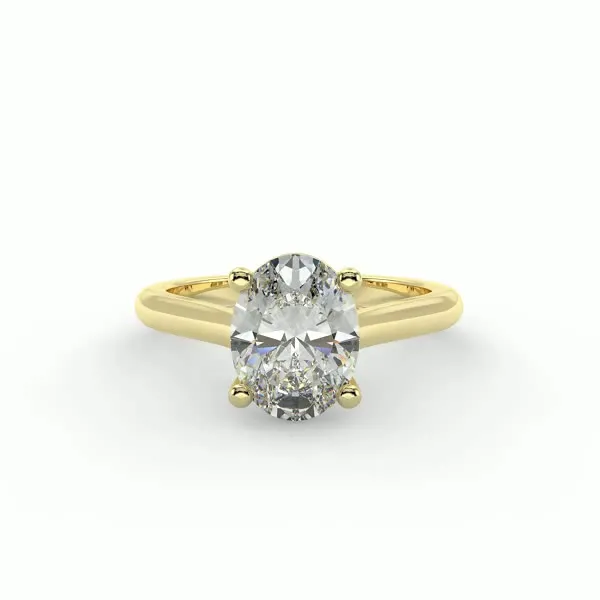 Diamond Thumbnail