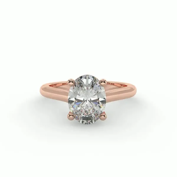 Diamond Thumbnail
