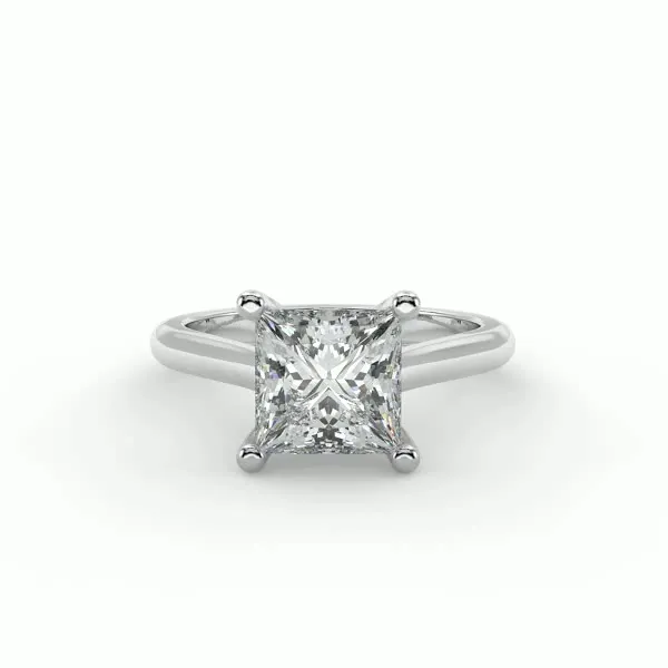 Diamond Thumbnail