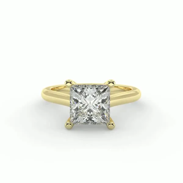 Diamond Thumbnail