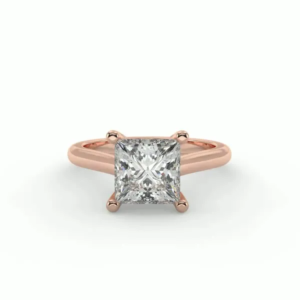 Diamond Thumbnail