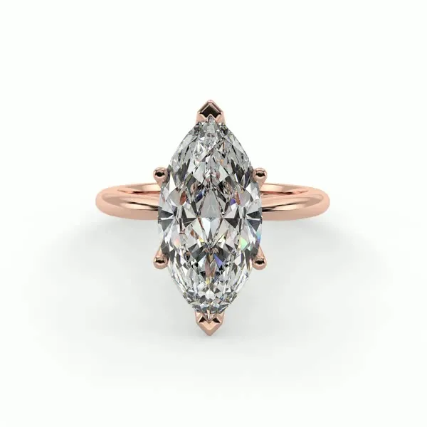Diamond Thumbnail