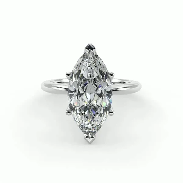 Diamond Thumbnail