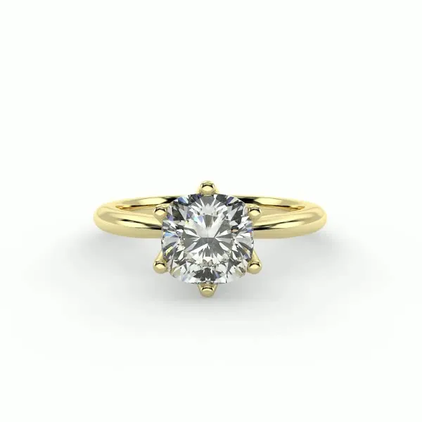 Diamond Thumbnail