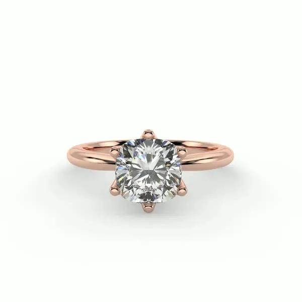 Diamond Thumbnail