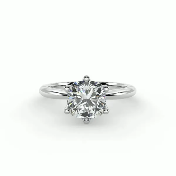 Diamond Thumbnail