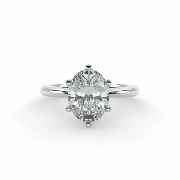 Diamond Thumbnail