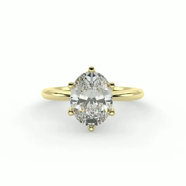 Diamond Thumbnail