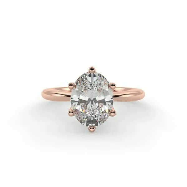 Diamond Thumbnail